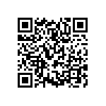 SIT1602BI-83-33N-40-500000X QRCode