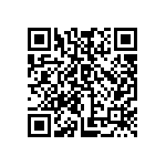 SIT1602BI-83-33N-6-000000X QRCode