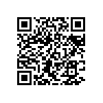 SIT1602BI-83-33N-65-000000T QRCode