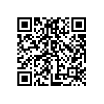 SIT1602BI-83-33N-66-600000T QRCode