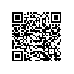 SIT1602BI-83-33N-66-666000Y QRCode