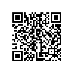 SIT1602BI-83-33N-7-372800X QRCode