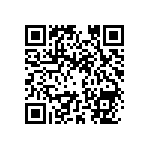 SIT1602BI-83-33N-72-000000Y QRCode