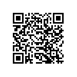 SIT1602BI-83-33N-77-760000T QRCode