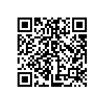 SIT1602BI-83-33N-77-760000X QRCode