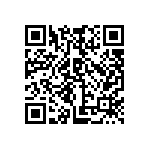 SIT1602BI-83-33N-8-192000X QRCode