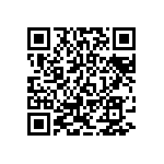 SIT1602BI-83-33N-8-192000Y QRCode