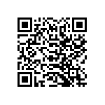 SIT1602BI-83-33S-14-000000Y QRCode