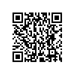 SIT1602BI-83-33S-18-432000Y QRCode