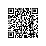 SIT1602BI-83-33S-24-576000T QRCode