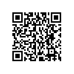 SIT1602BI-83-33S-25-000000T QRCode