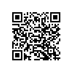 SIT1602BI-83-33S-25-000625X QRCode