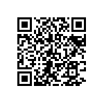 SIT1602BI-83-33S-28-636300Y QRCode