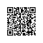 SIT1602BI-83-33S-33-300000T QRCode