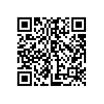 SIT1602BI-83-33S-33-333300Y QRCode