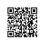 SIT1602BI-83-33S-35-840000X QRCode