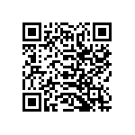 SIT1602BI-83-33S-37-500000Y QRCode