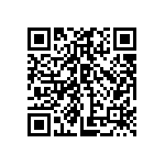 SIT1602BI-83-33S-38-000000Y QRCode