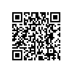 SIT1602BI-83-33S-4-000000X QRCode