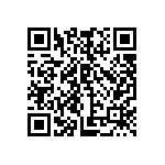 SIT1602BI-83-33S-4-096000X QRCode