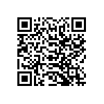 SIT1602BI-83-33S-40-000000X QRCode