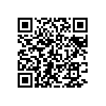 SIT1602BI-83-33S-40-500000Y QRCode