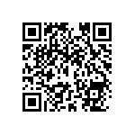 SIT1602BI-83-33S-48-000000Y QRCode