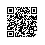 SIT1602BI-83-33S-54-000000T QRCode