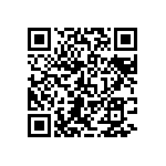 SIT1602BI-83-33S-54-000000X QRCode