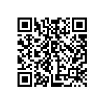 SIT1602BI-83-33S-6-000000X QRCode