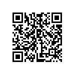 SIT1602BI-83-33S-6-000000Y QRCode