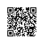 SIT1602BI-83-33S-62-500000Y QRCode