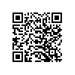 SIT1602BI-83-33S-66-000000X QRCode