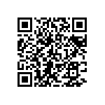 SIT1602BI-83-33S-66-000000Y QRCode