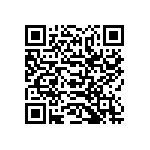 SIT1602BI-83-33S-66-666000Y QRCode