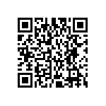 SIT1602BI-83-33S-7-372800T QRCode