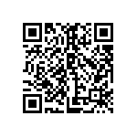 SIT1602BI-83-33S-74-176000T QRCode