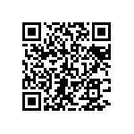 SIT1602BI-83-33S-74-176000Y QRCode