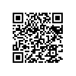 SIT1602BI-83-XXE-10-000000T QRCode