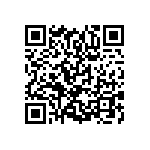 SIT1602BI-83-XXE-18-432000T QRCode