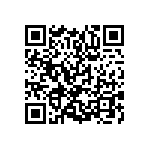 SIT1602BI-83-XXE-19-200000T QRCode