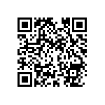 SIT1602BI-83-XXE-19-200000X QRCode