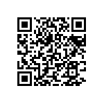 SIT1602BI-83-XXE-24-000000X QRCode