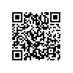 SIT1602BI-83-XXE-25-000000X QRCode