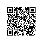 SIT1602BI-83-XXE-26-000000T QRCode