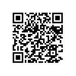 SIT1602BI-83-XXE-27-000000X QRCode