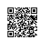 SIT1602BI-83-XXE-28-636300T QRCode