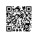 SIT1602BI-83-XXE-3-570000X QRCode