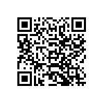 SIT1602BI-83-XXE-30-000000X QRCode