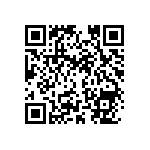 SIT1602BI-83-XXE-30-000000Y QRCode